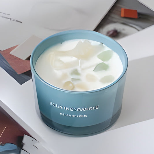 Bayt Noor - Kaarskracht