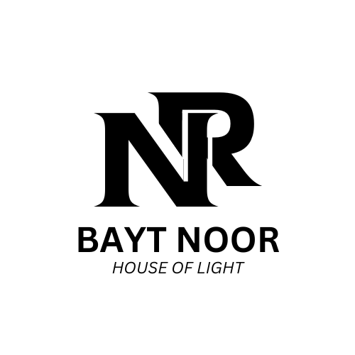 Bayt Noor