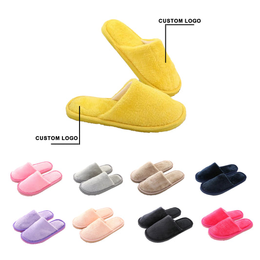 Bayt Noor - slippers